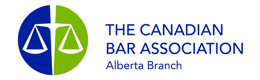 Calgary Bar Association