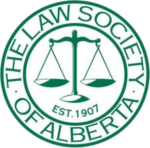 Law-Society-of-Alberta