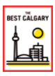 Best in Calgary - Medical Malpractice Law