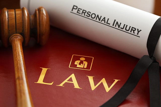 calgary personal injury lawyer gavel on desk.jpg